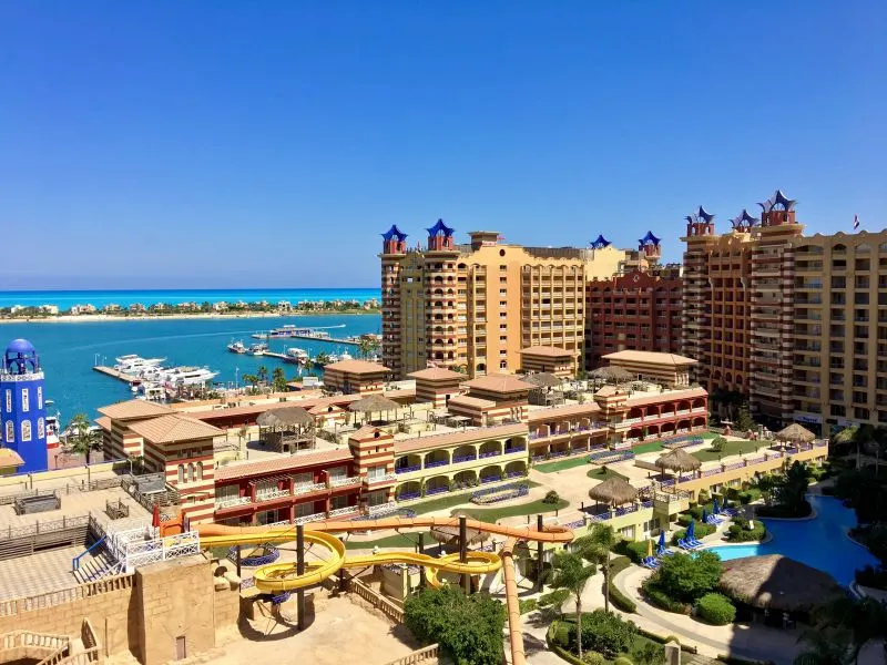 El Alamein City Tour El Alamein Private Day Trip from Alexandria